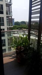 eCO (D16), Condominium #572210071